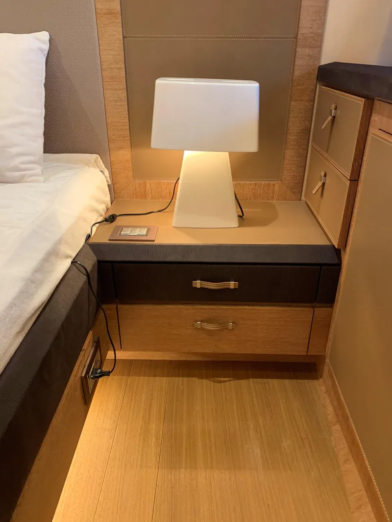 Slide: The Image of Monte Carlo MCY 65 2018 - 59