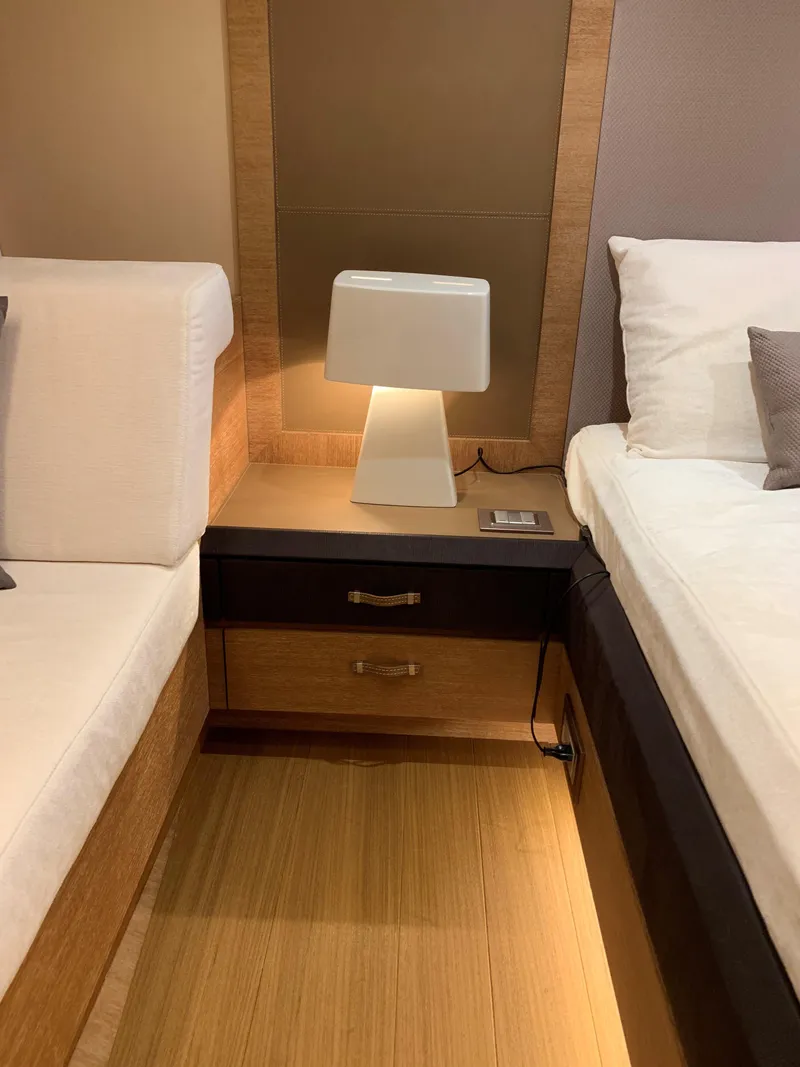 Slide: The Image of Monte Carlo MCY 65 2018 - 60