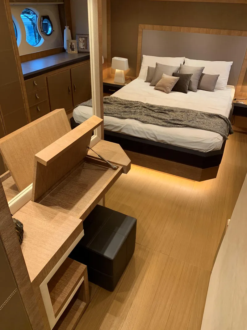 Slide: The Image of Monte Carlo MCY 65 2018 - 61