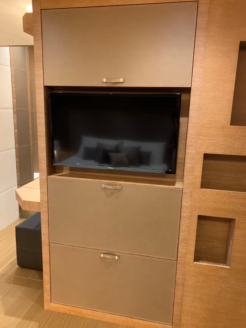 Slide: The Image of Monte Carlo MCY 65 2018 - 63