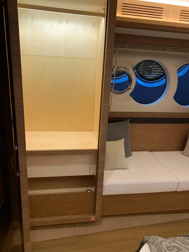 Slide: The Image of Monte Carlo MCY 65 2018 - 64