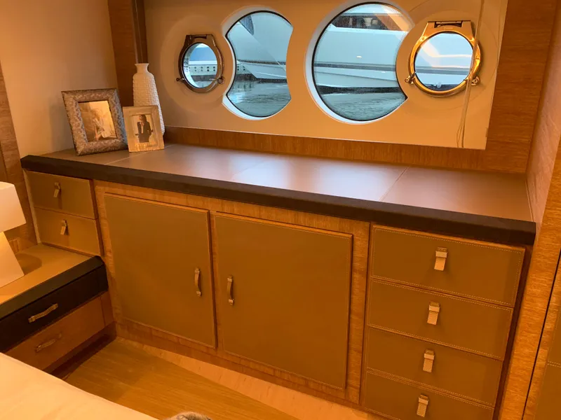 Slide: The Image of Monte Carlo MCY 65 2018 - 66