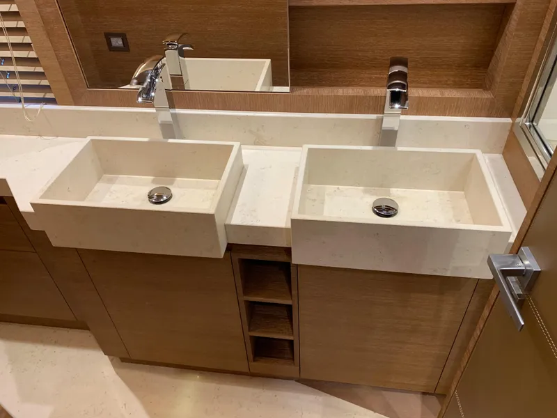 Slide: The Image of Monte Carlo MCY 65 2018 - 67