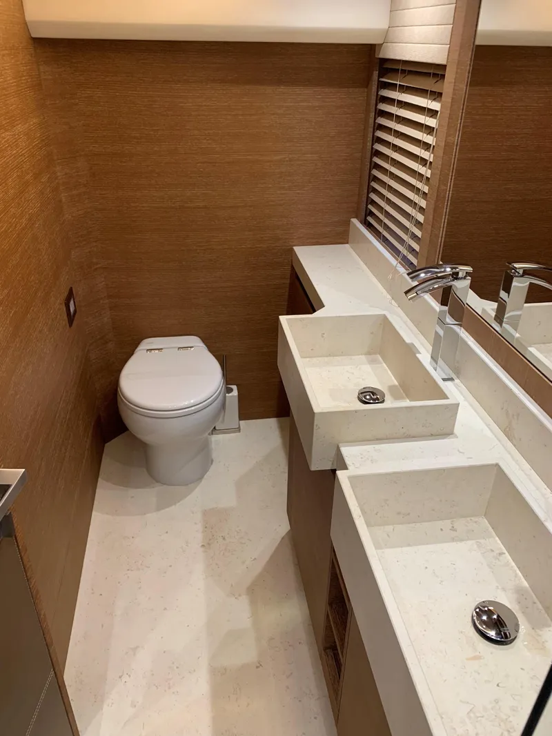 Slide: The Image of Monte Carlo MCY 65 2018 - 68