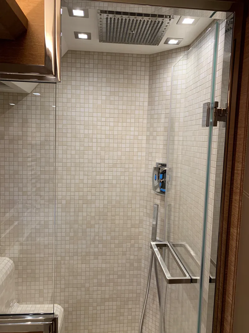 Slide: The Image of Monte Carlo MCY 65 2018 - 69