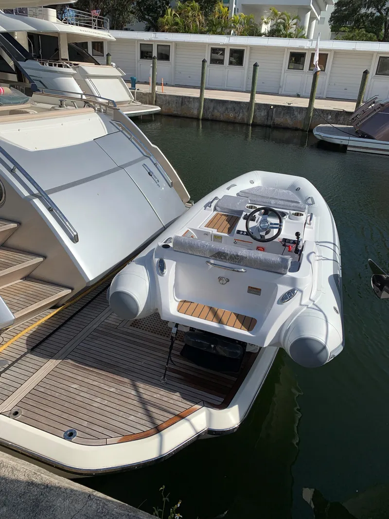 Slide: The Image of Monte Carlo MCY 65 2018 - 85