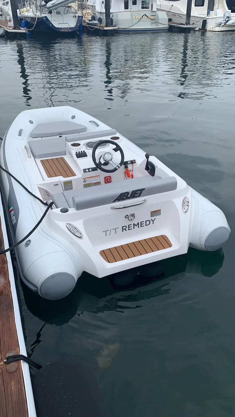 Slide: The Image of Monte Carlo MCY 65 2018 - 86