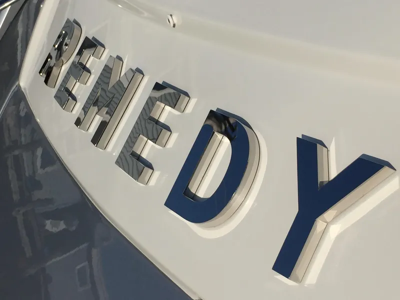 Slide: The Image of Monte Carlo MCY 65 2018 - 89