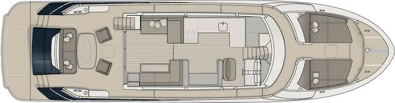Slide: The Image of Monte Carlo MCY 65 2018 - 91