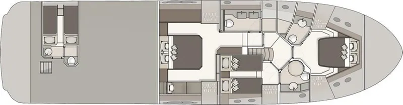 Slide: The Image of Monte Carlo MCY 65 2018 - 92