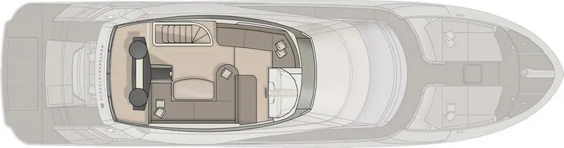 Slide: The Image of Monte Carlo MCY 65 2018 - 93