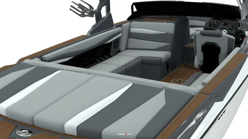 Slide: The Image of Axis A225 2026 - 5