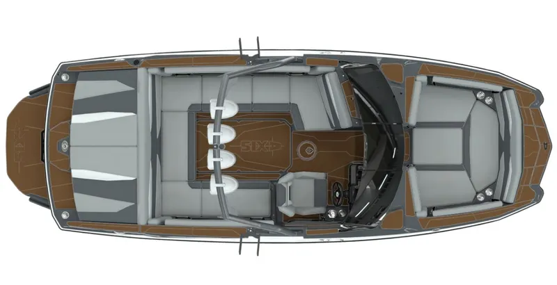 Slide: The Image of Axis A225 2026 - 6