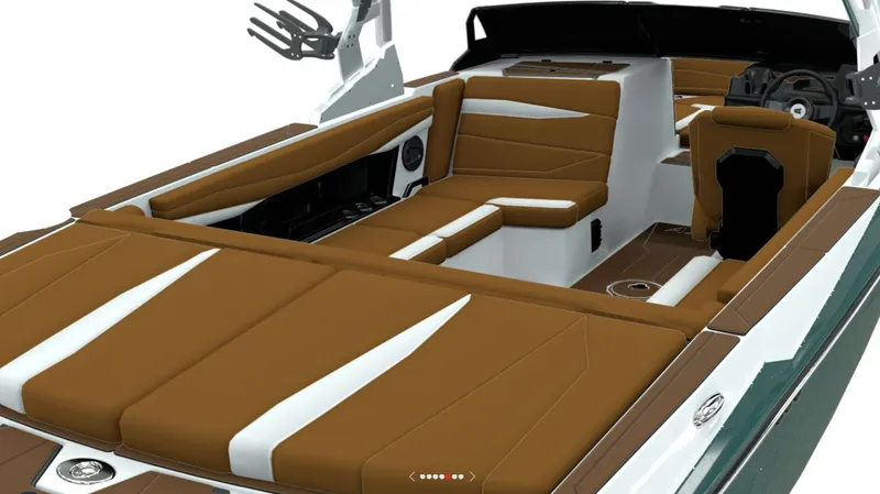 Slide: The Image of Axis A225 2026 - 5