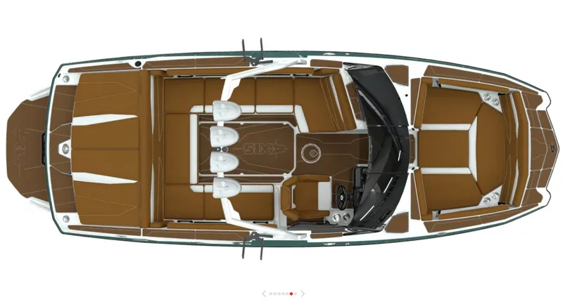 Slide: The Image of Axis A225 2026 - 6