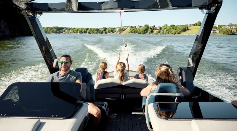 Slide: The Image of Flamingo ROVE 245 2026 - 21