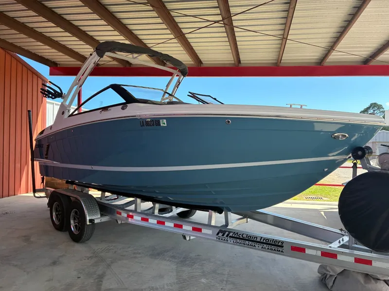 The Image of Cobalt R4 Surf 2024 - 1