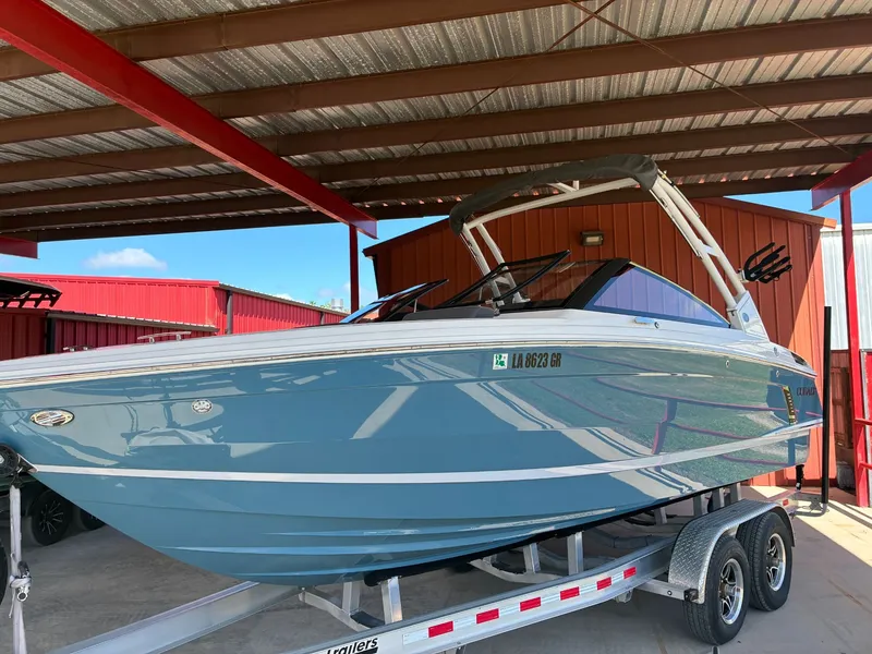 Slide: The Image of Cobalt R4 Surf 2024 - 6