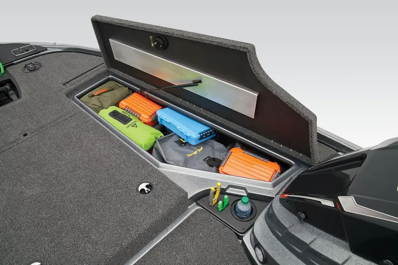 Slide: The Image of Manufacturer Provided Image - 31