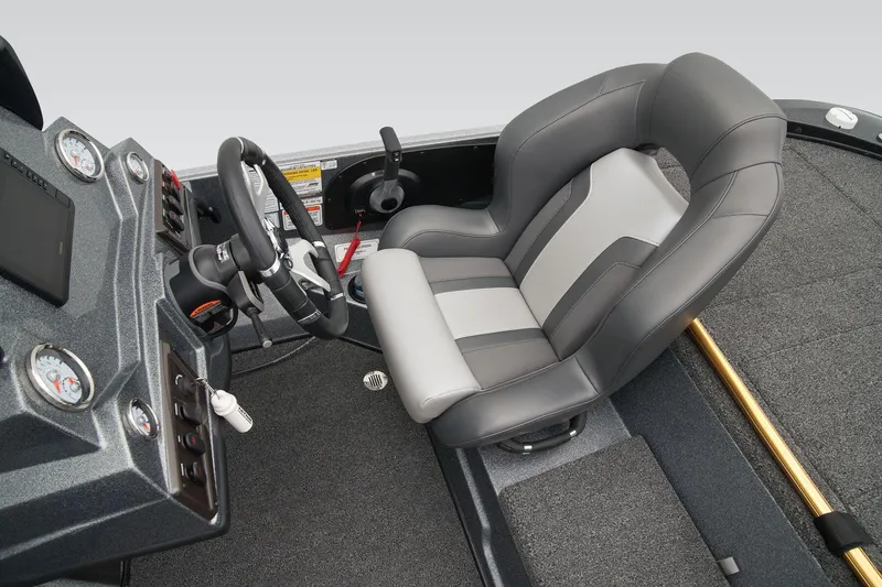 Slide: The Image of Manufacturer Provided Image - 35