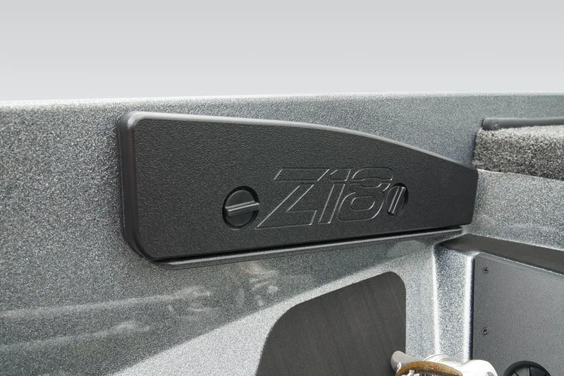 Slide: The Image of Manufacturer Provided Image - 44