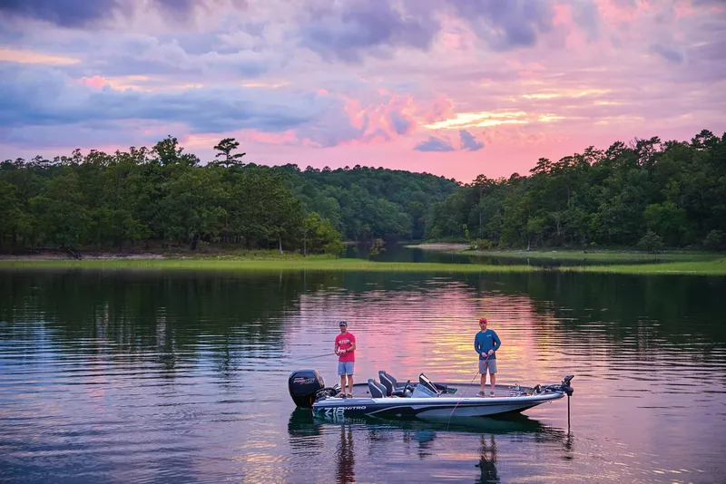 Slide: The Image of Manufacturer Provided Image - 98