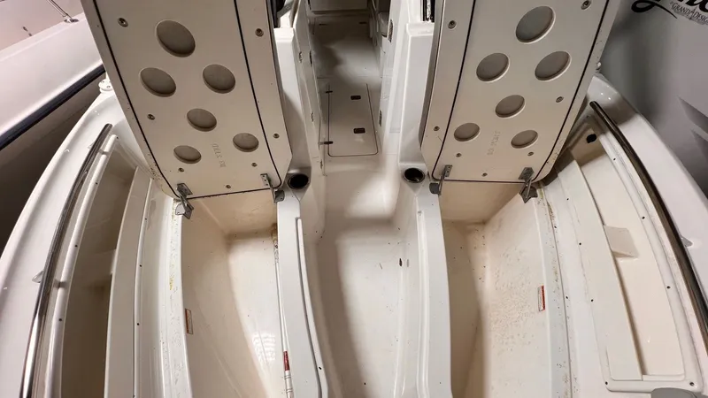 Slide: The Image of Pursuit 246DC 2022 - 10