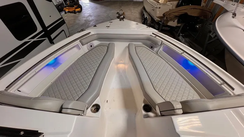 Slide: The Image of Pursuit 246DC 2022 - 11