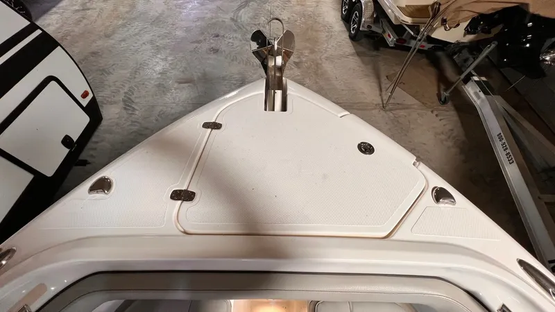 Slide: The Image of Pursuit 246DC 2022 - 12