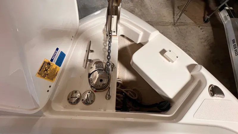 Slide: The Image of Pursuit 246DC 2022 - 13