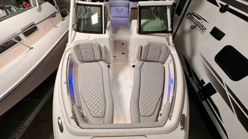 Slide: The Image of Pursuit 246DC 2022 - 14