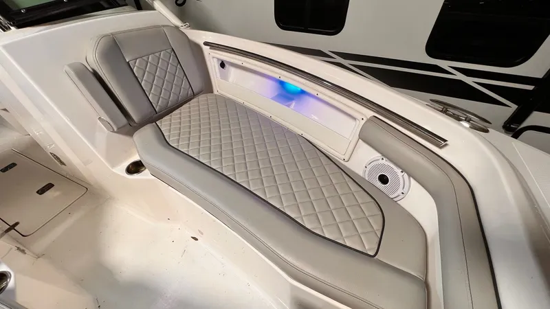 Slide: The Image of Pursuit 246DC 2022 - 15