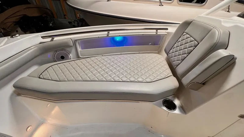 Slide: The Image of Pursuit 246DC 2022 - 16