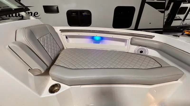 Slide: The Image of Pursuit 246DC 2022 - 17