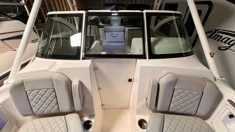 Slide: The Image of Pursuit 246DC 2022 - 18