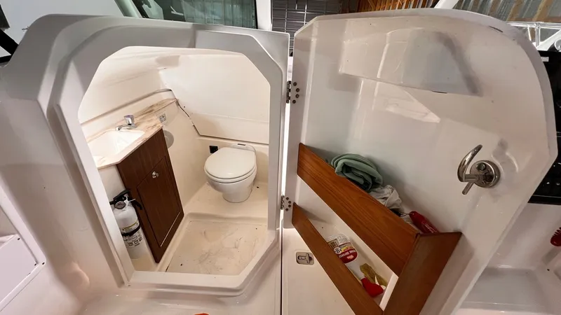 Slide: The Image of Pursuit 246DC 2022 - 19