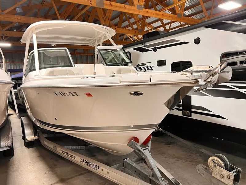 Slide: The Image of Pursuit 246DC 2022 - 2