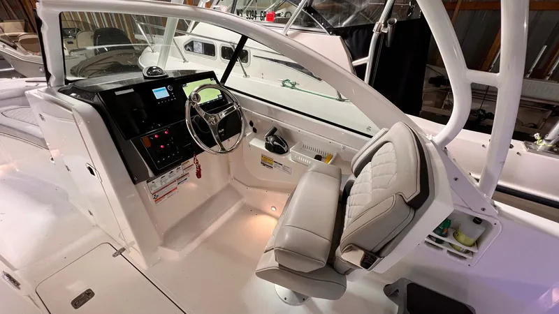 Slide: The Image of Pursuit 246DC 2022 - 20