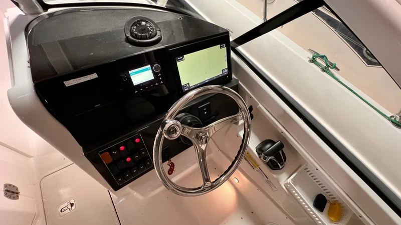 Slide: The Image of Pursuit 246DC 2022 - 21