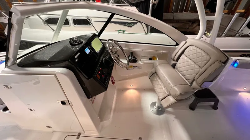 Slide: The Image of Pursuit 246DC 2022 - 22