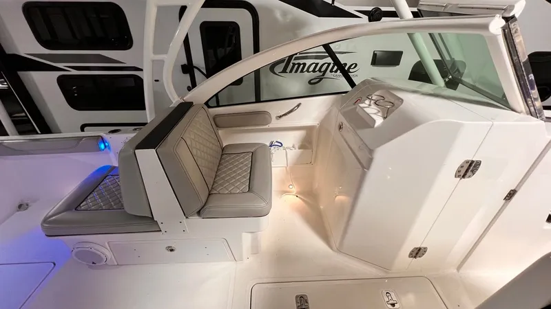 Slide: The Image of Pursuit 246DC 2022 - 23