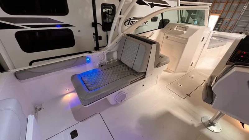 Slide: The Image of Pursuit 246DC 2022 - 25