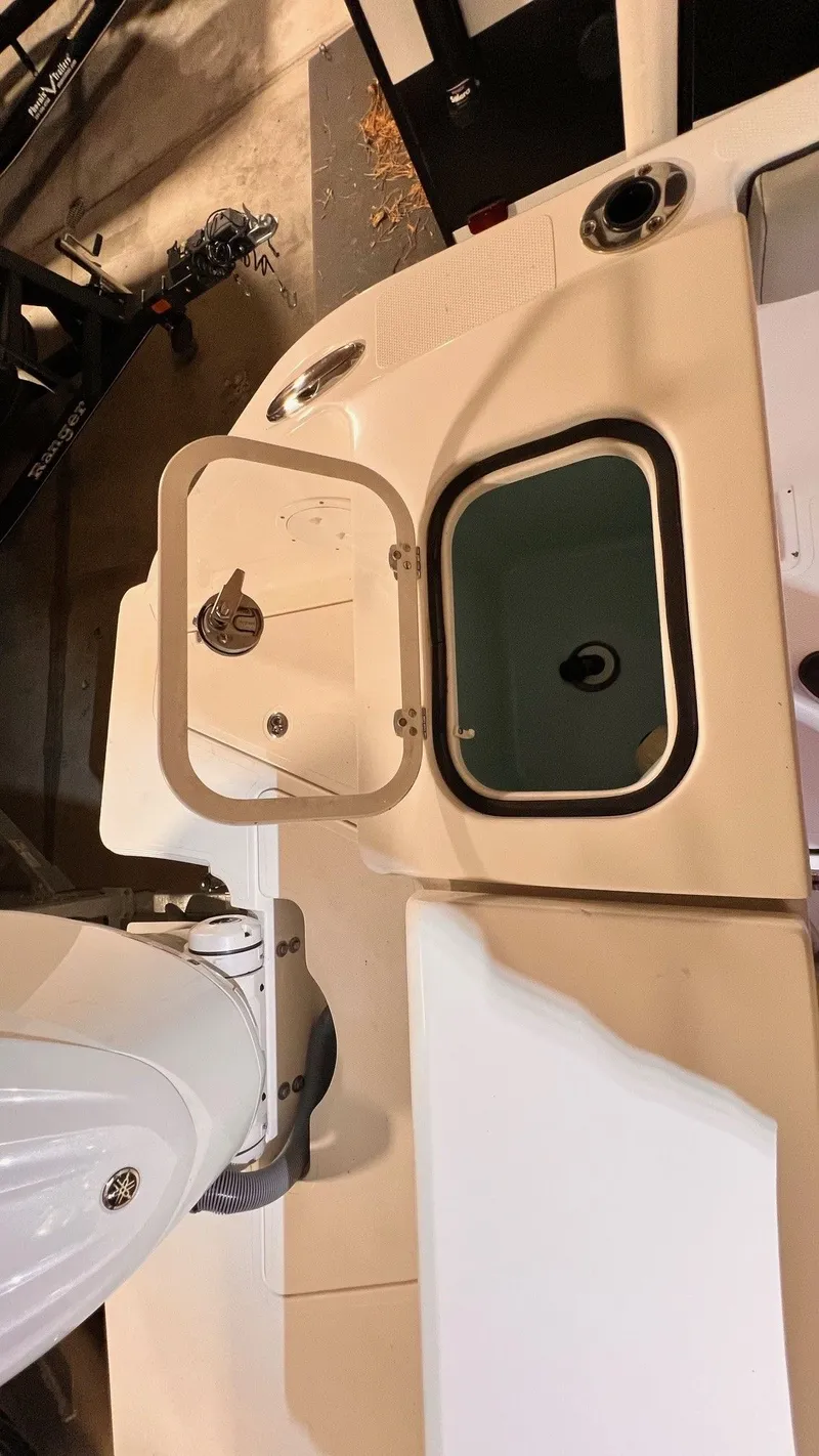 Slide: The Image of Pursuit 246DC 2022 - 27