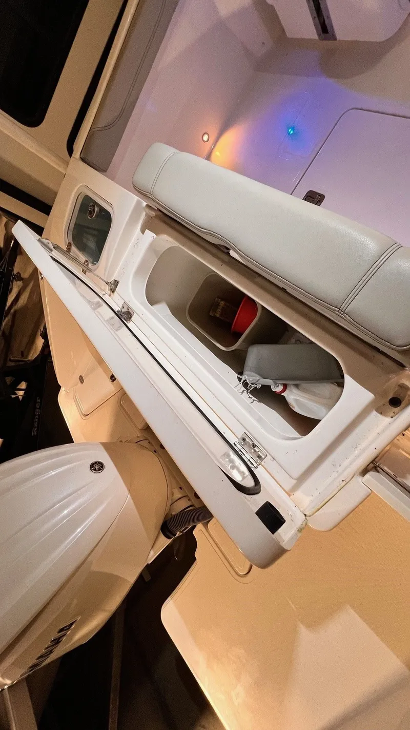 Slide: The Image of Pursuit 246DC 2022 - 28