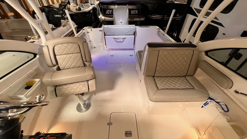 Slide: The Image of Pursuit 246DC 2022 - 29