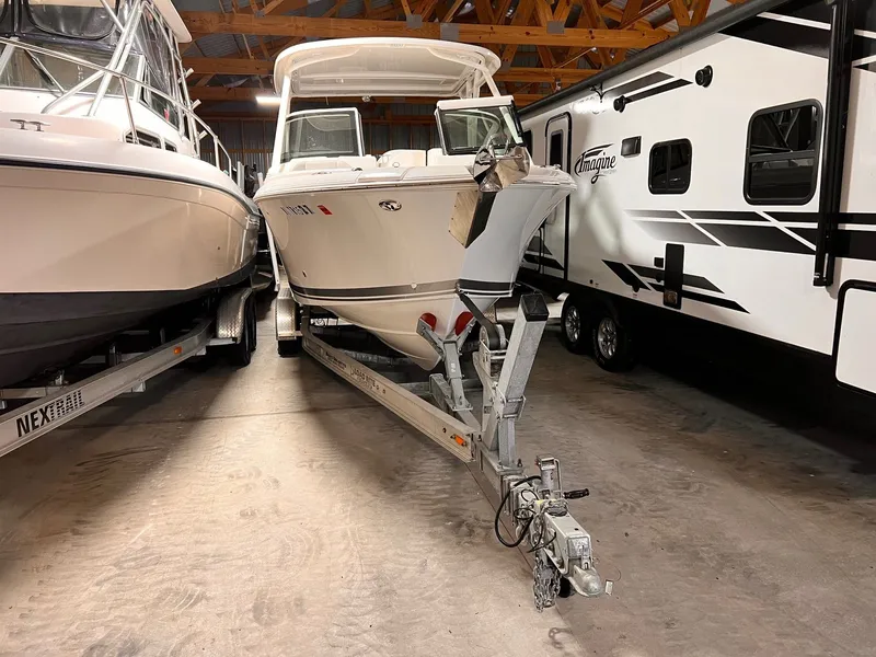 Slide: The Image of Pursuit 246DC 2022 - 3