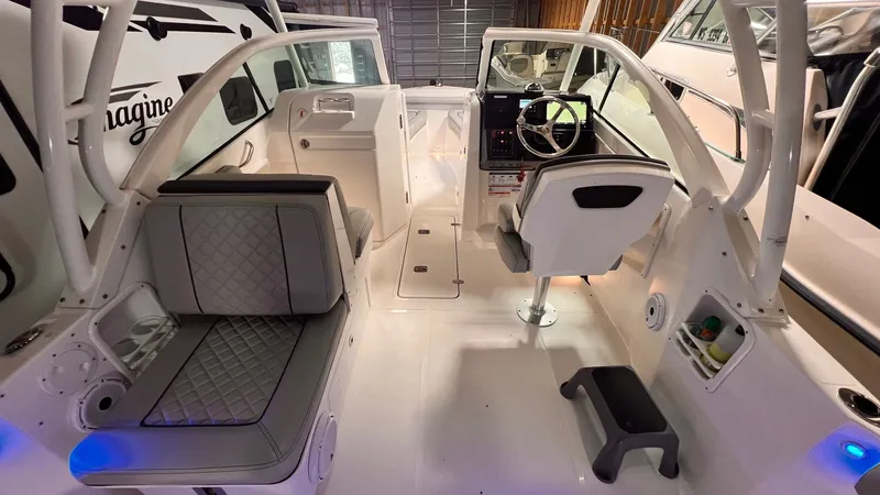 Slide: The Image of Pursuit 246DC 2022 - 30