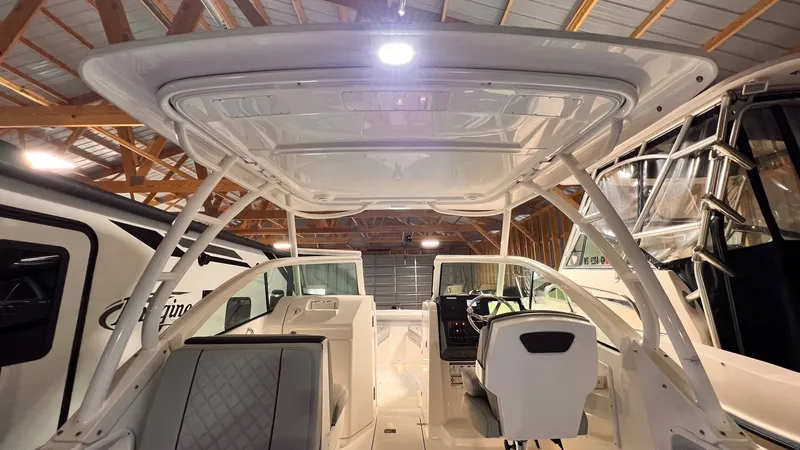 Slide: The Image of Pursuit 246DC 2022 - 31