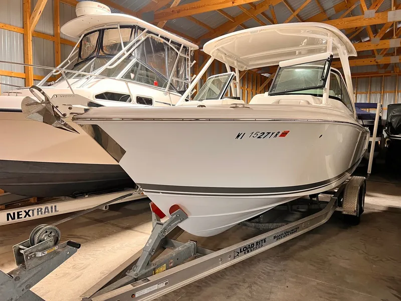 Slide: The Image of Pursuit 246DC 2022 - 4