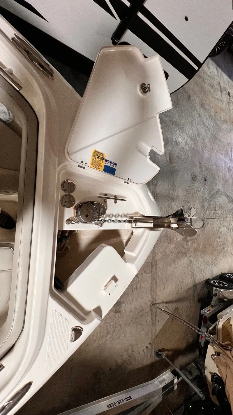 Slide: The Image of Pursuit 246DC 2022 - 5